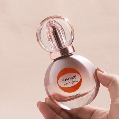 Бутылка для гальванического насоса