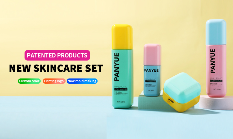 Почему косметический переключатель-насос более «герметичен»?