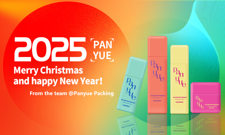 Счастливого китайского Нового года!!